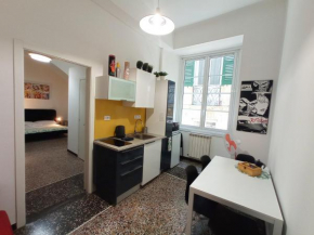 Casa di Luca